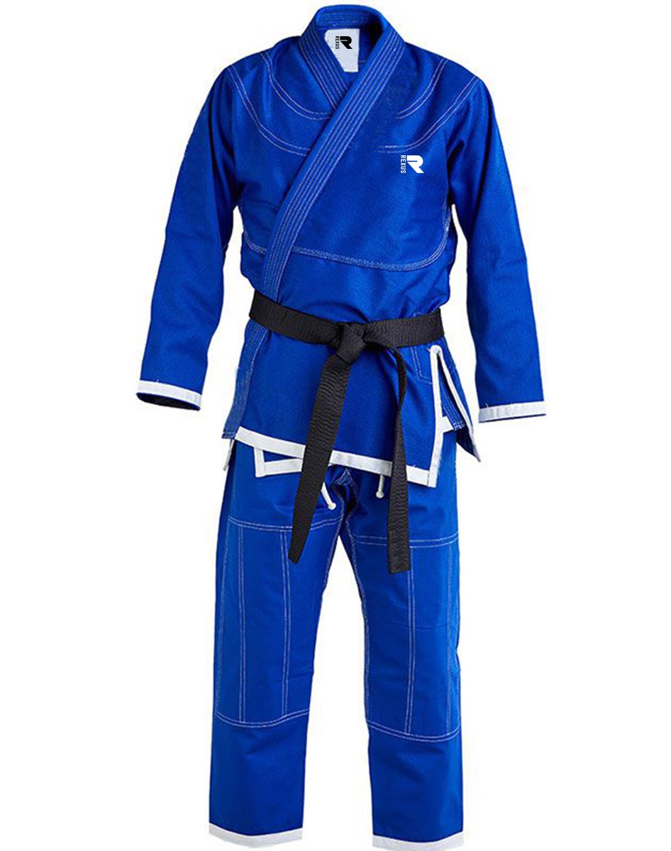 Jiu jitsu Uniforms